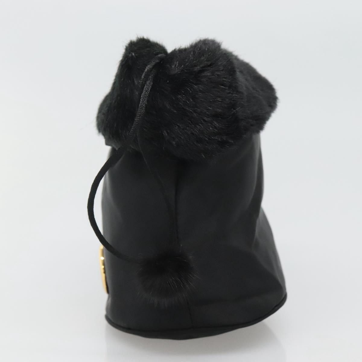 Celine Céline clutch Size ONE SIZE - 4 Thumbnail