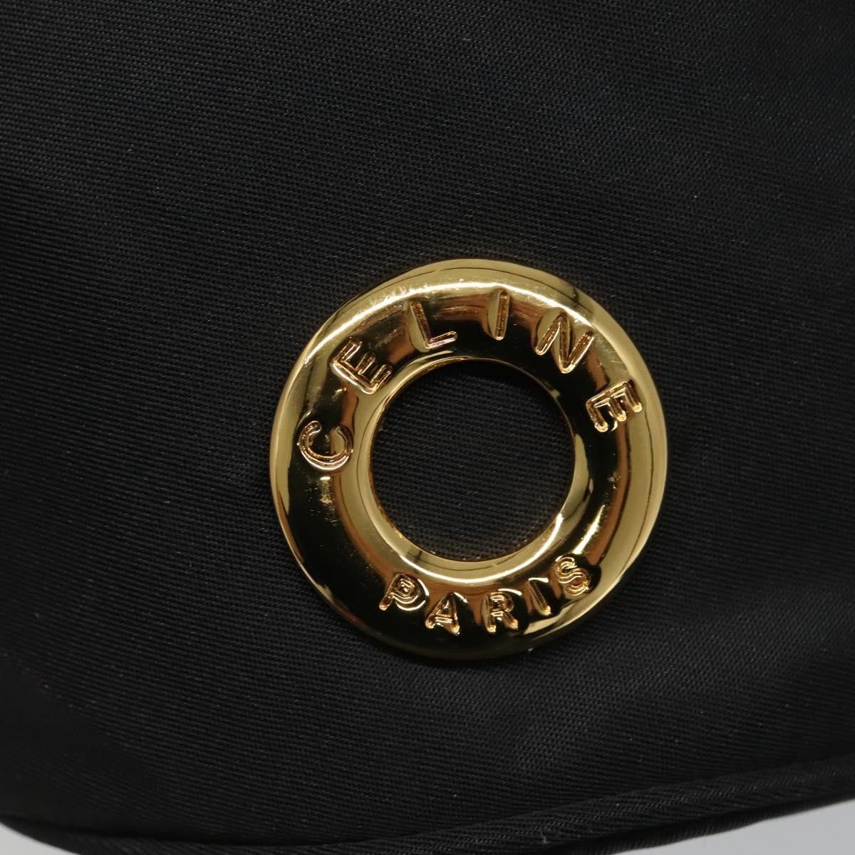 Celine Céline clutch Size ONE SIZE - 11 Thumbnail