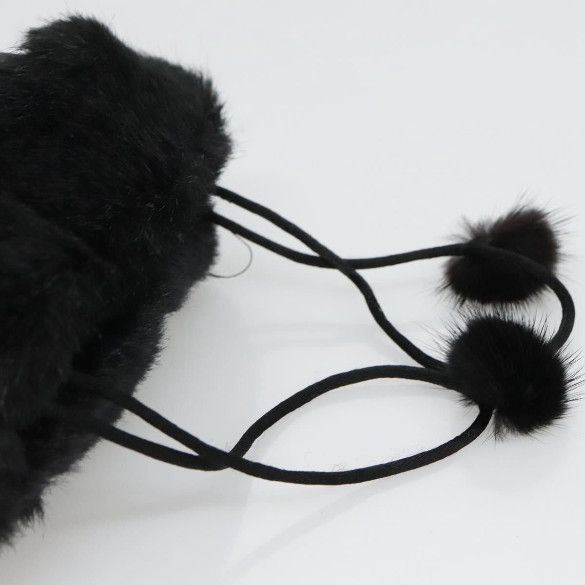 Celine Céline clutch Size ONE SIZE - 5 Thumbnail