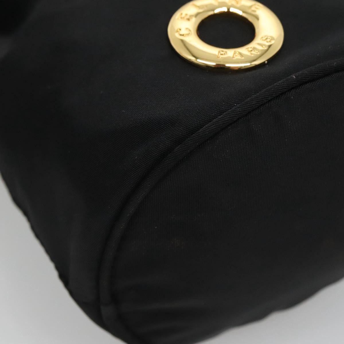 Celine Céline clutch Size ONE SIZE - 15 Thumbnail