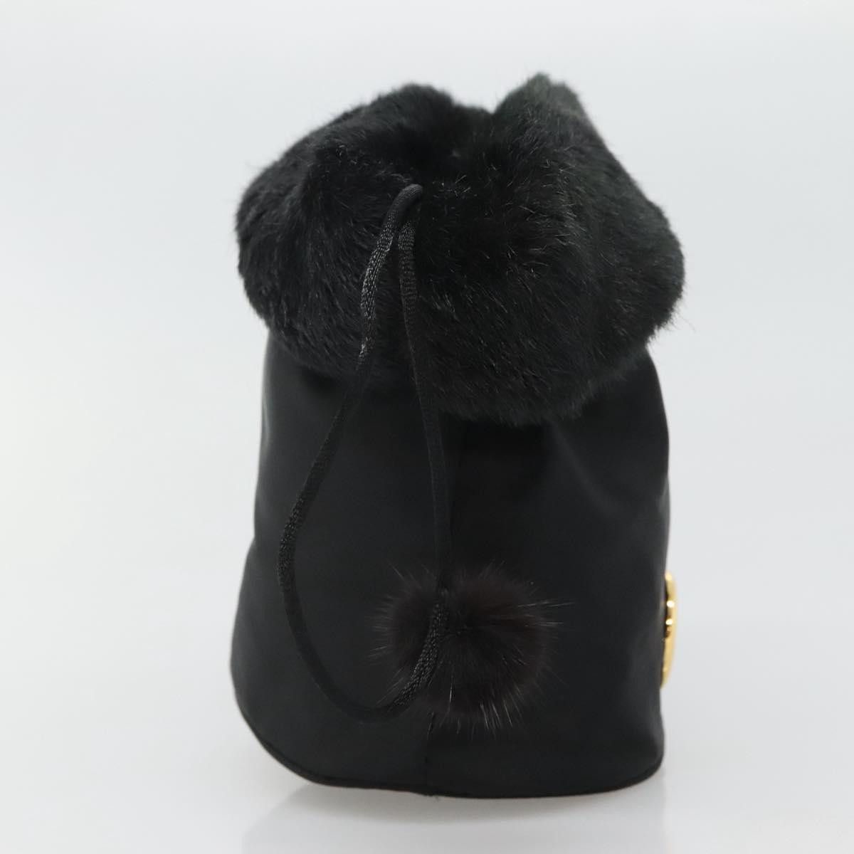 Celine Céline clutch Size ONE SIZE - 3 Thumbnail