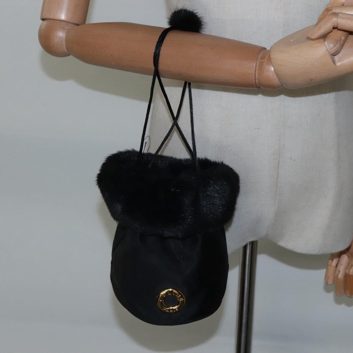 Celine Céline clutch Size ONE SIZE - 12 Thumbnail