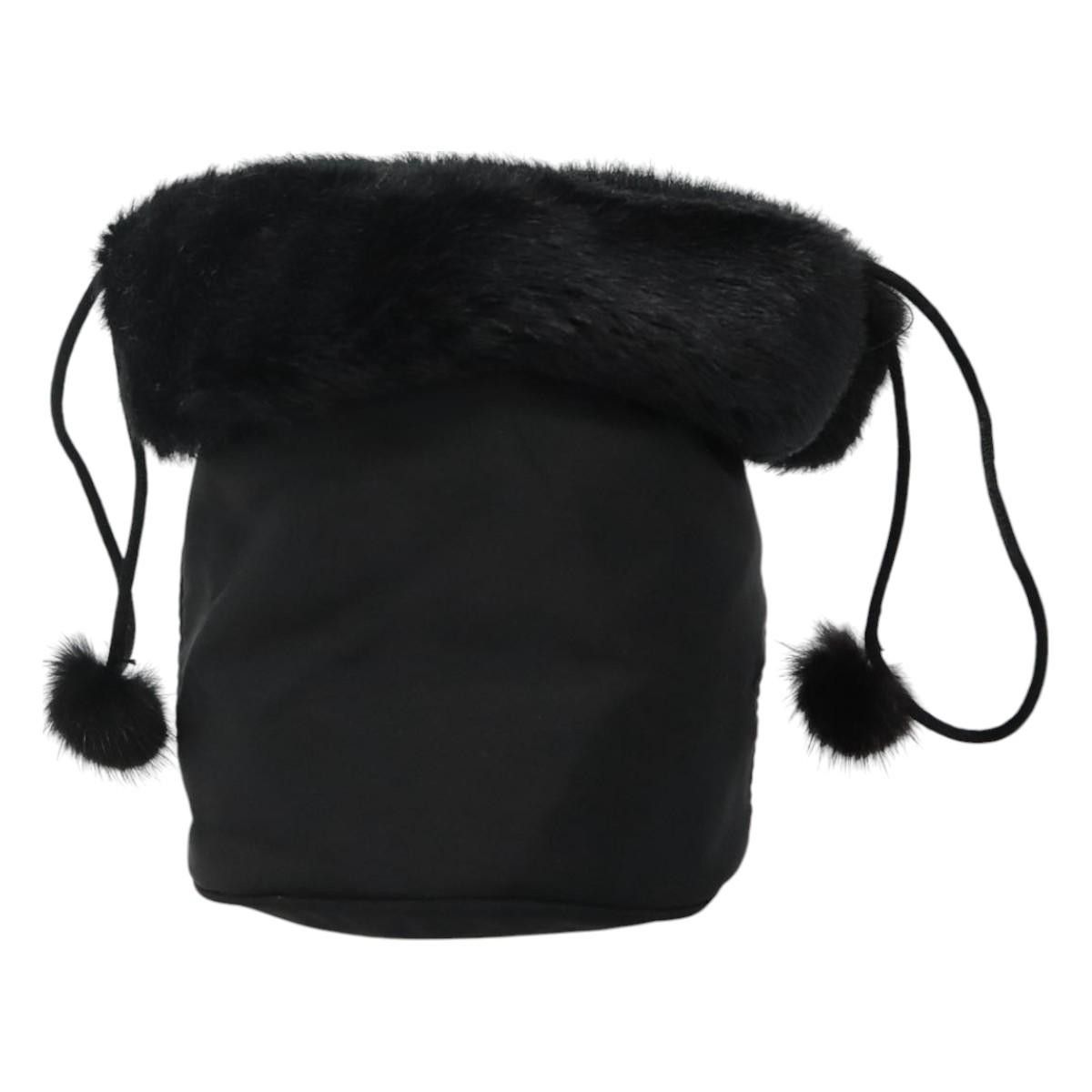 Celine Céline clutch Size ONE SIZE - 2 Thumbnail