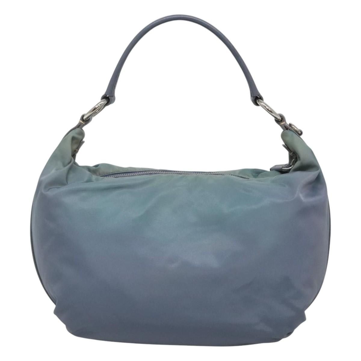 Prada Prada Hobo shoulder Size ONE SIZE - 2 Thumbnail