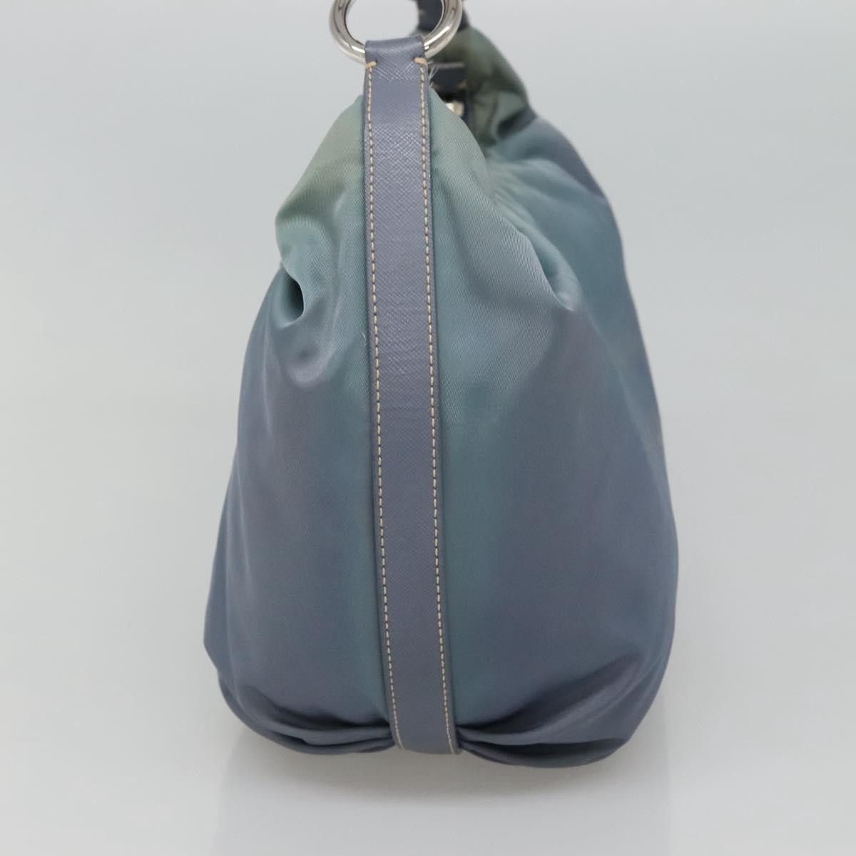 Prada Prada Hobo shoulder Size ONE SIZE - 5 Thumbnail