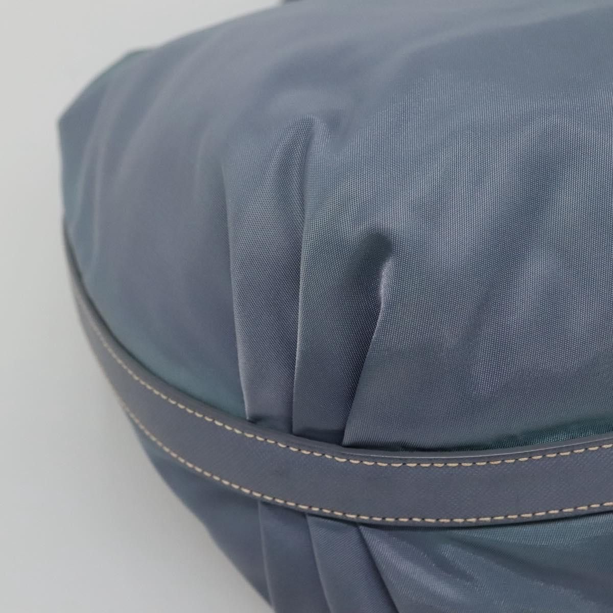 Prada Prada Hobo shoulder Size ONE SIZE - 10 Thumbnail