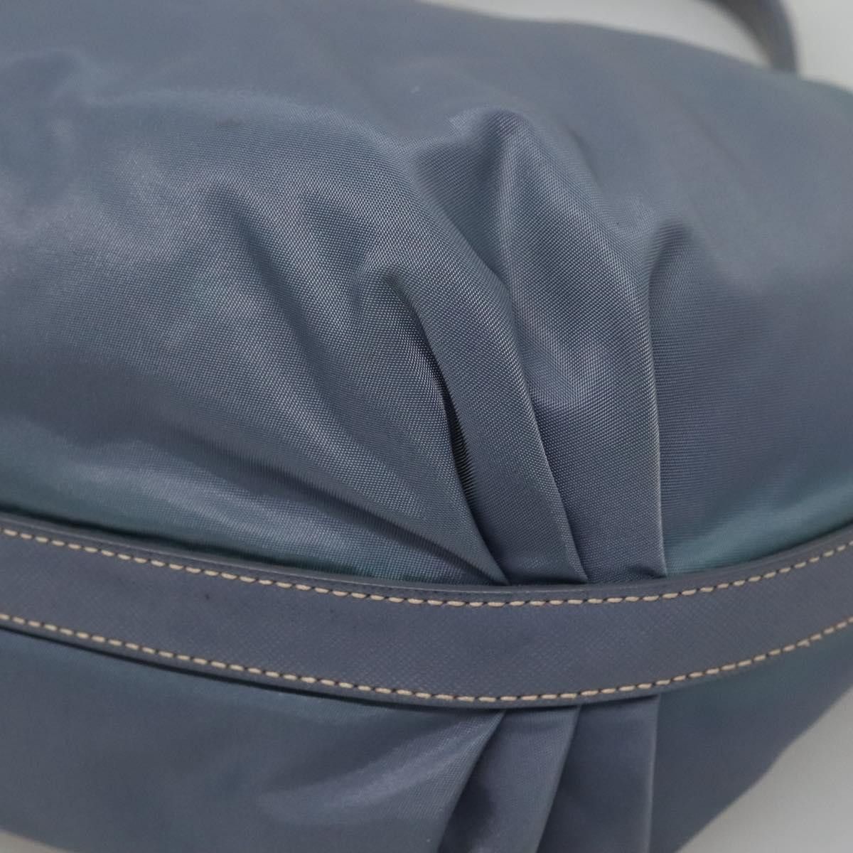 Prada Prada Hobo shoulder Size ONE SIZE - 9 Thumbnail