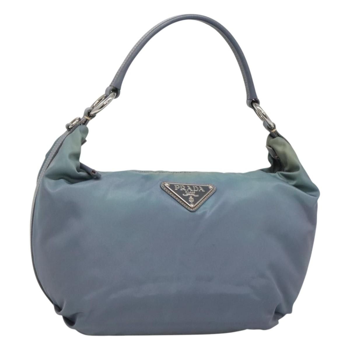 Prada Prada Hobo shoulder Size ONE SIZE - 3 Thumbnail