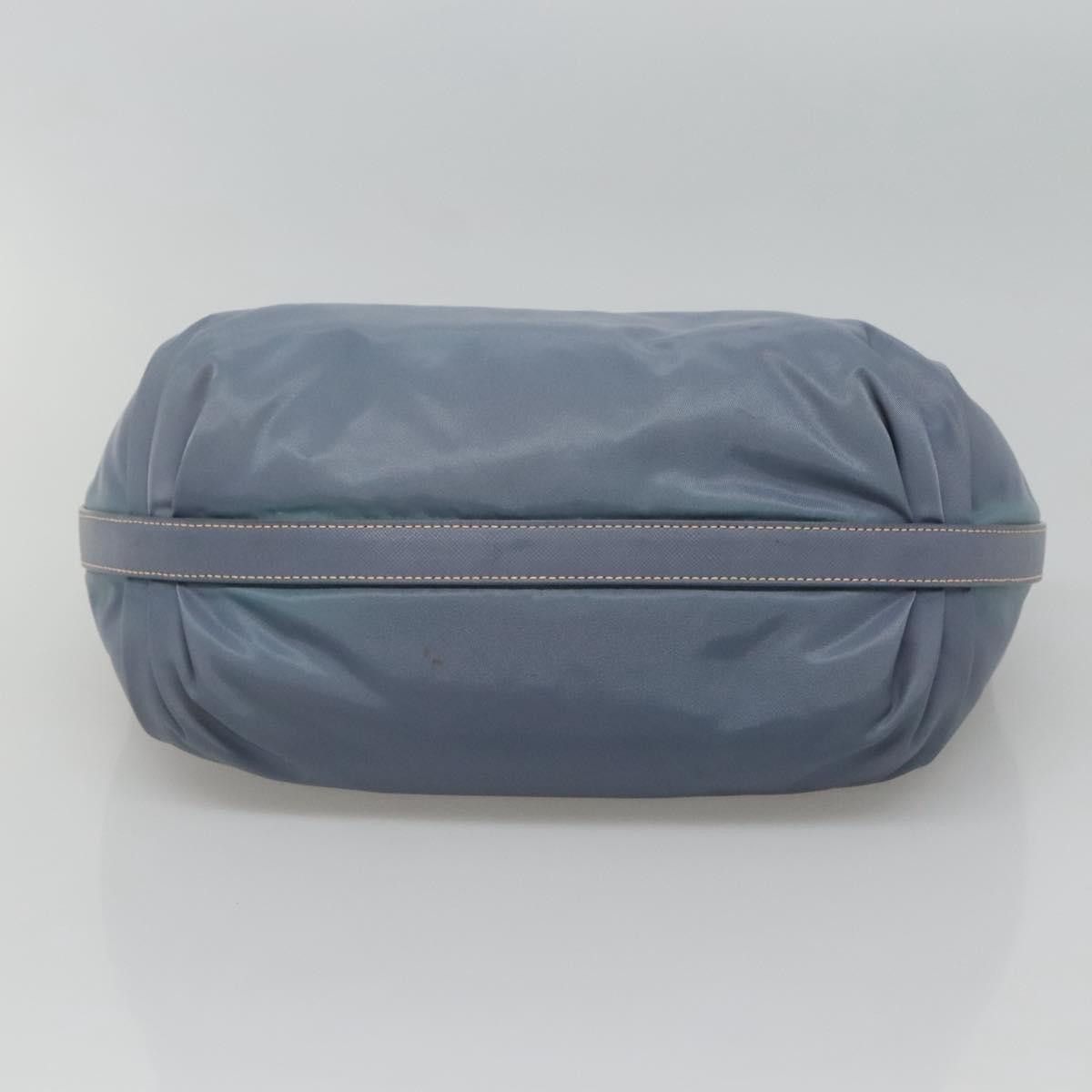 Prada Prada Hobo shoulder Size ONE SIZE - 21 Thumbnail