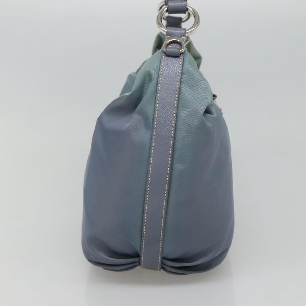 Prada Prada Hobo shoulder Size ONE SIZE - 4 Thumbnail