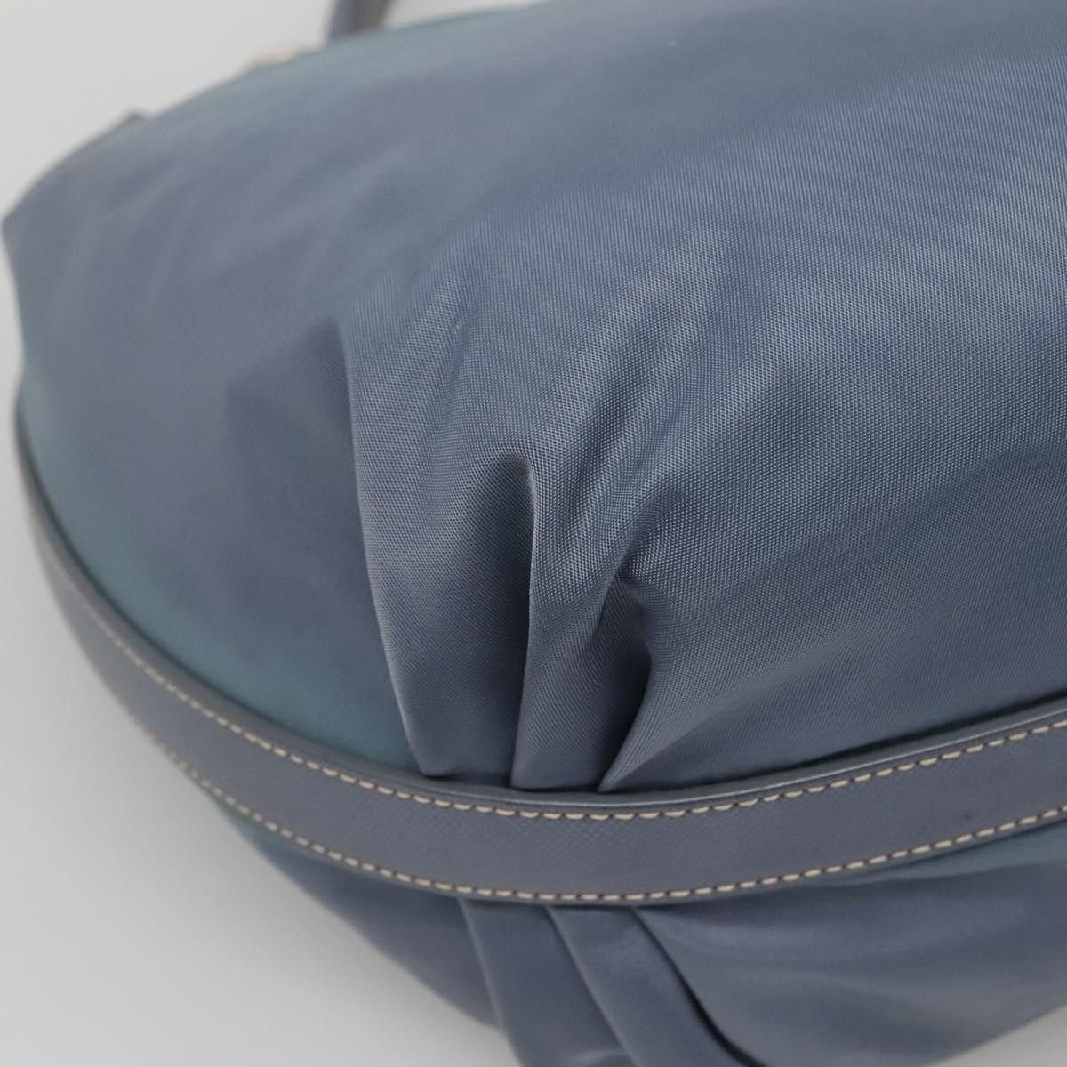 Prada Prada Hobo shoulder Size ONE SIZE - 12 Thumbnail