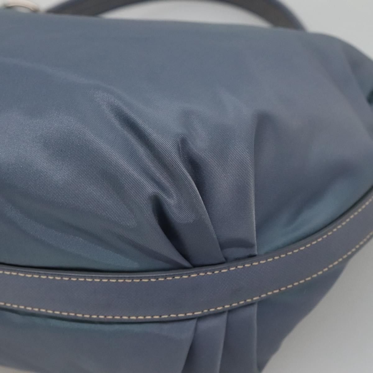 Prada Prada Hobo shoulder Size ONE SIZE - 11 Thumbnail