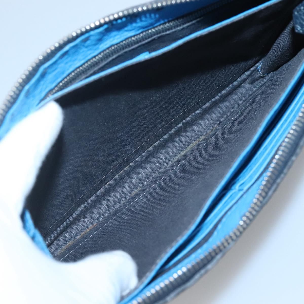 Fendi Fendi Selleria clutch Size ONE SIZE - 12 Thumbnail