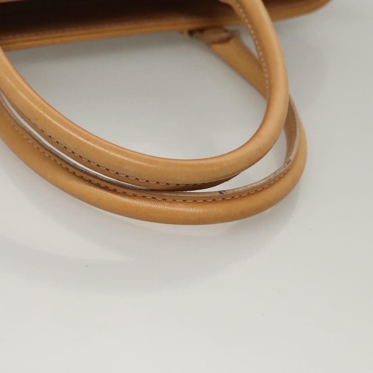 Celine Céline Macadam tote Size ONE SIZE - 5 Thumbnail