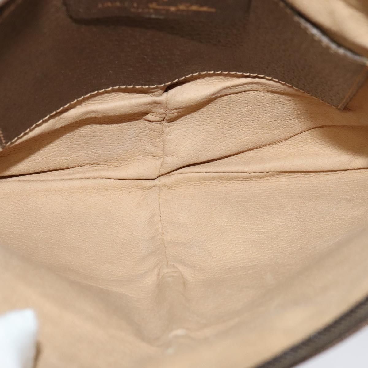 Gucci Gucci Ophidia shoulder Size ONE SIZE - 14 Thumbnail
