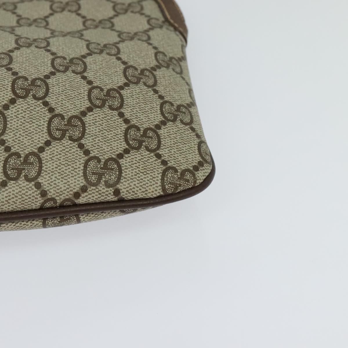 Gucci Gucci Ophidia shoulder Size ONE SIZE - 9 Thumbnail
