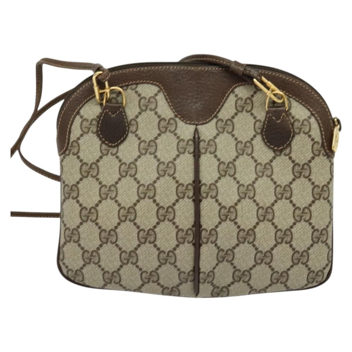 Gucci Gucci Ophidia shoulder Size ONE SIZE - 2 Thumbnail