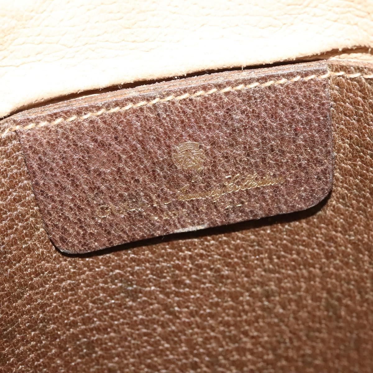 Gucci Gucci Ophidia shoulder Size ONE SIZE - 16 Thumbnail