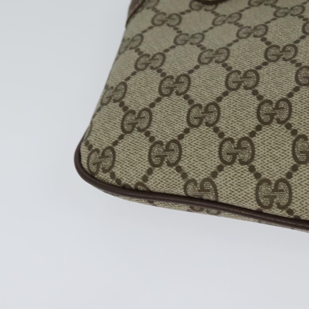 Gucci Gucci Ophidia shoulder Size ONE SIZE - 10 Thumbnail