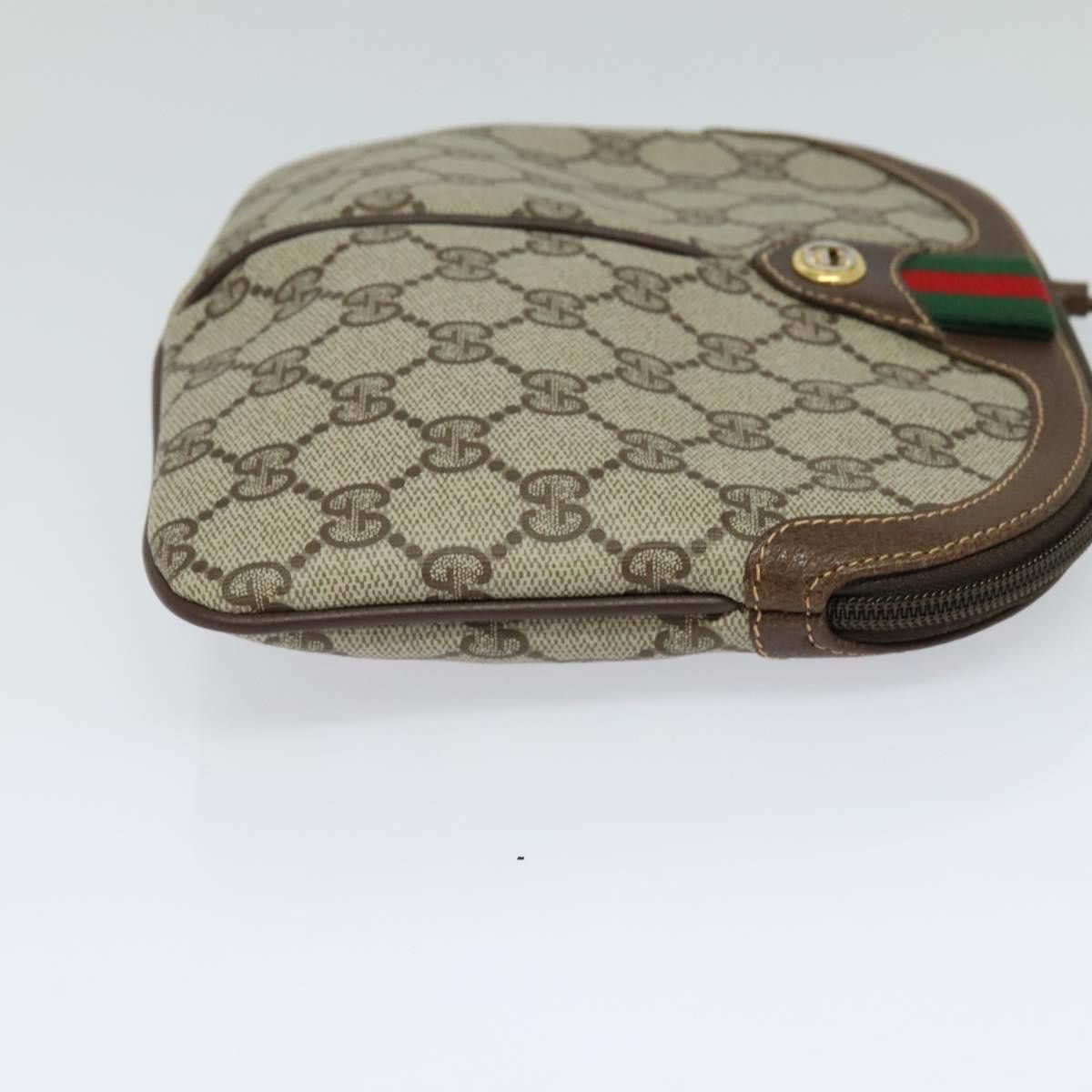 Gucci Gucci Ophidia shoulder Size ONE SIZE - 4 Thumbnail