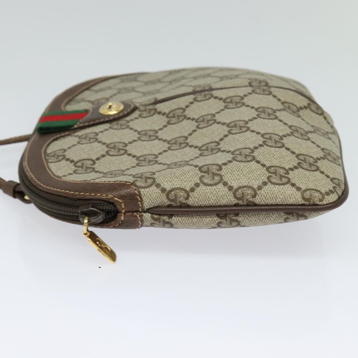 Gucci Gucci Ophidia shoulder Size ONE SIZE - 3 Thumbnail