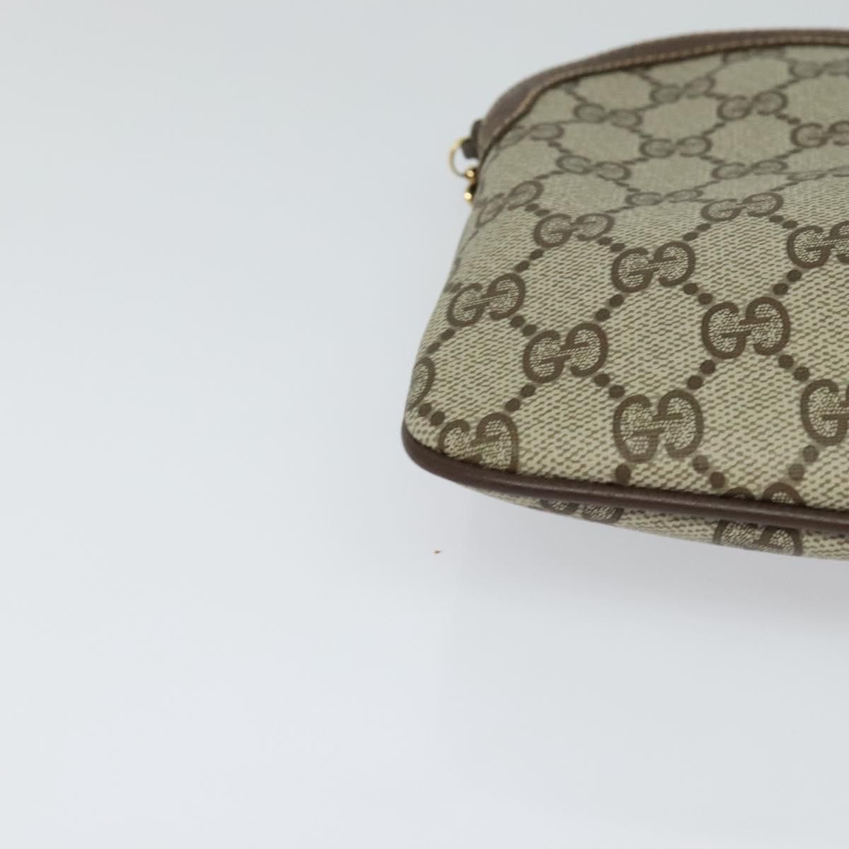 Gucci Gucci Ophidia shoulder Size ONE SIZE - 8 Thumbnail