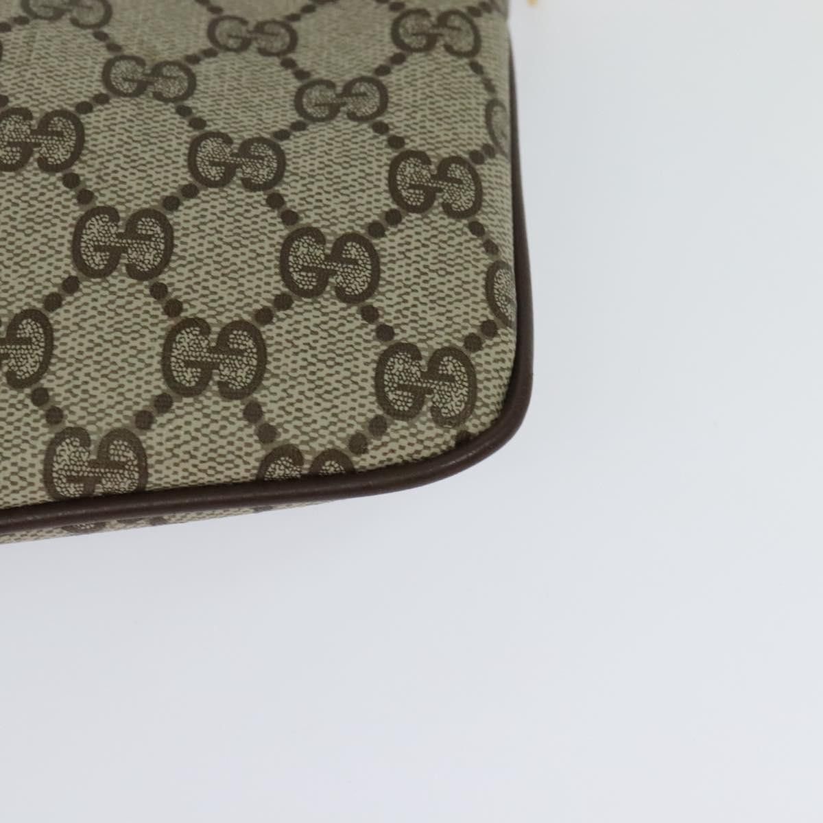 Gucci Gucci Ophidia shoulder Size ONE SIZE - 11 Thumbnail