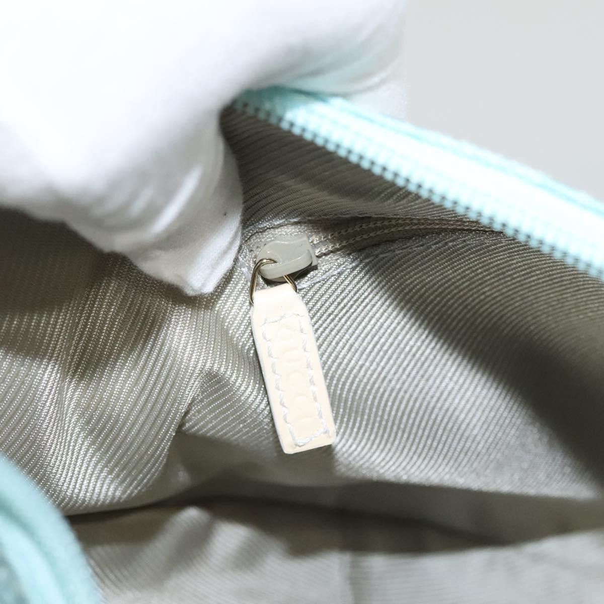 Gucci Gucci Hobo shoulder Size ONE SIZE - 19 Thumbnail