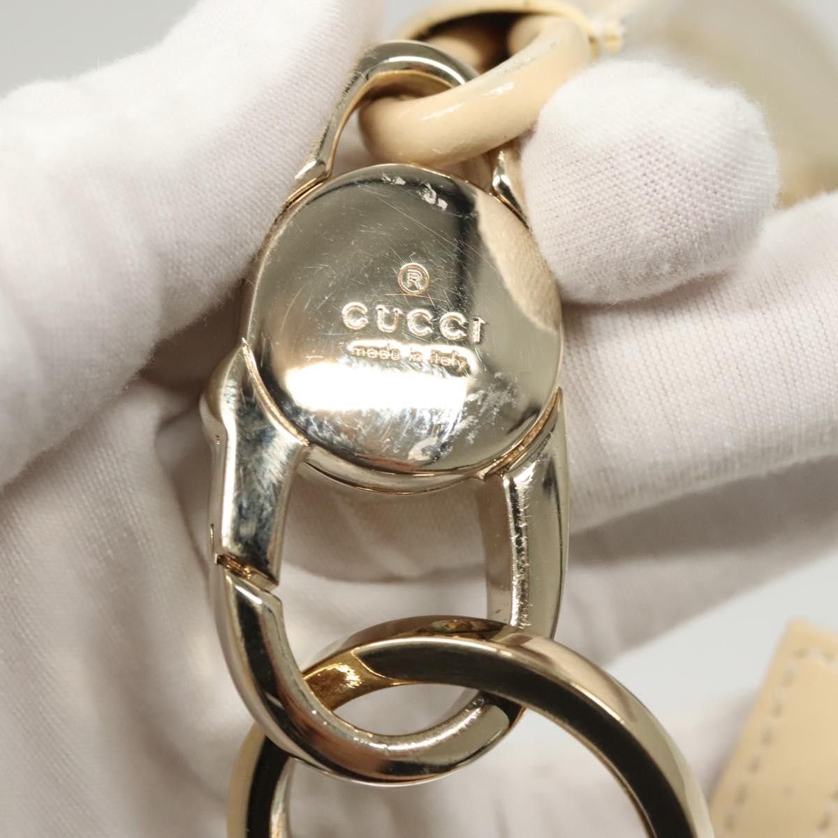 Gucci Gucci Hobo shoulder Size ONE SIZE - 11 Thumbnail