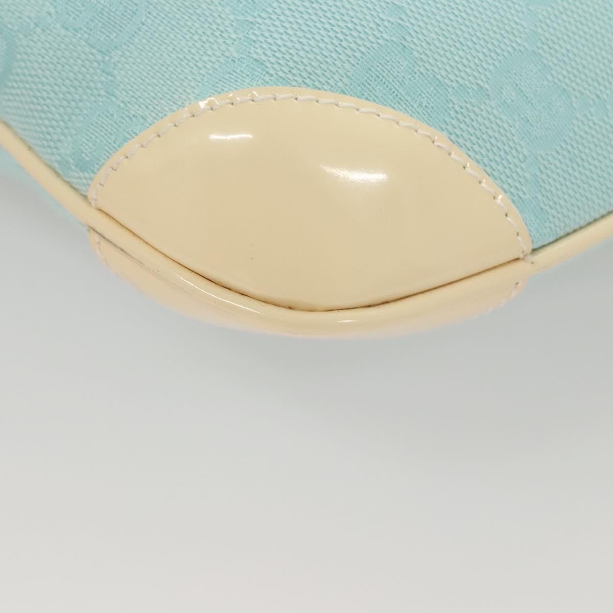 Gucci Gucci Hobo shoulder Size ONE SIZE - 10 Thumbnail