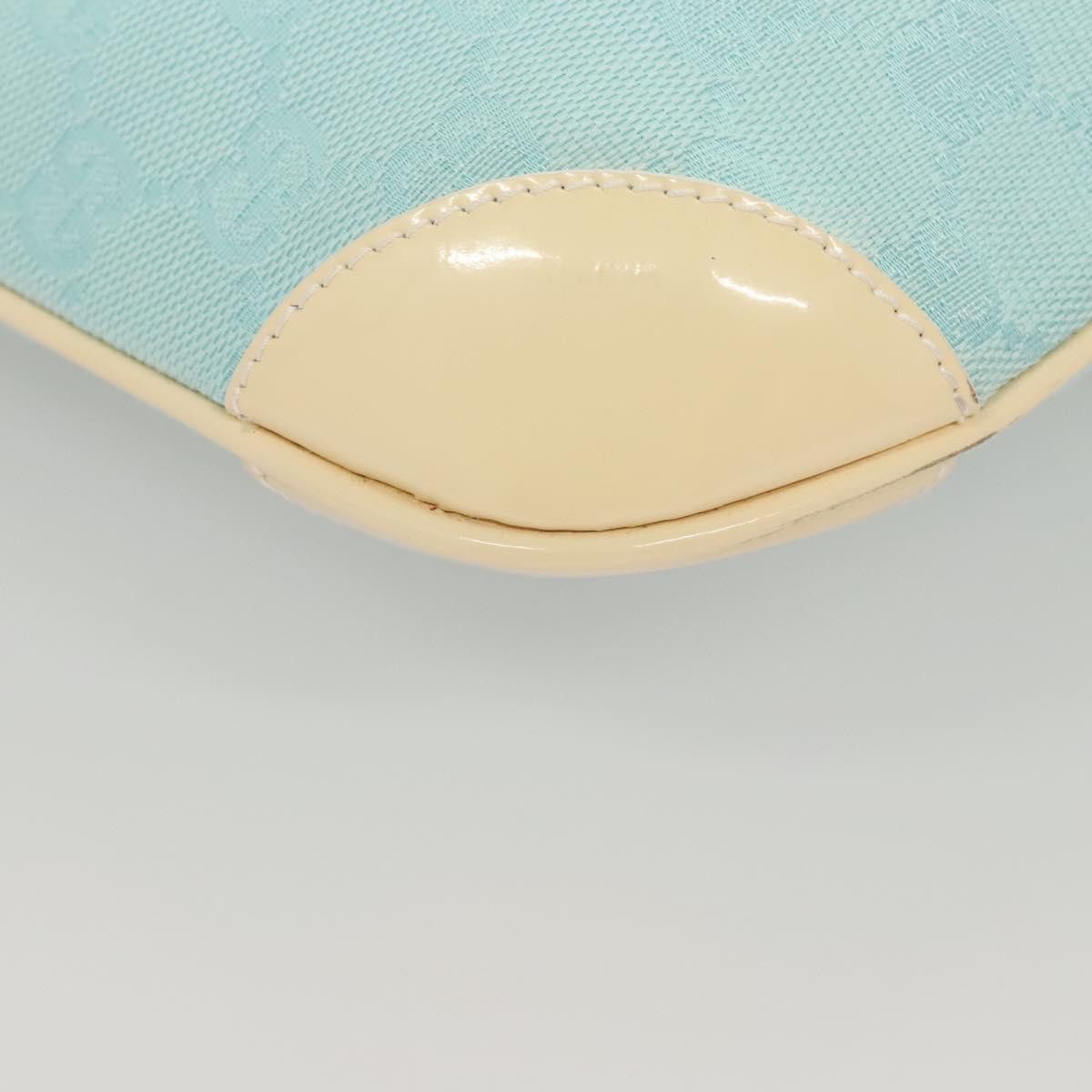 Gucci Gucci Hobo shoulder Size ONE SIZE - 9 Thumbnail