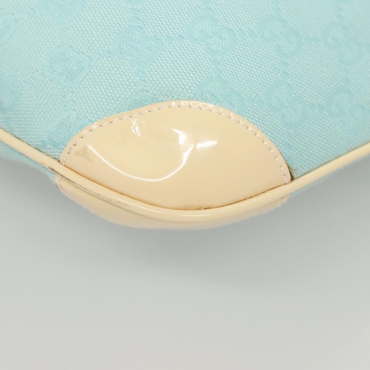 Gucci Gucci Hobo shoulder Size ONE SIZE - 8 Thumbnail