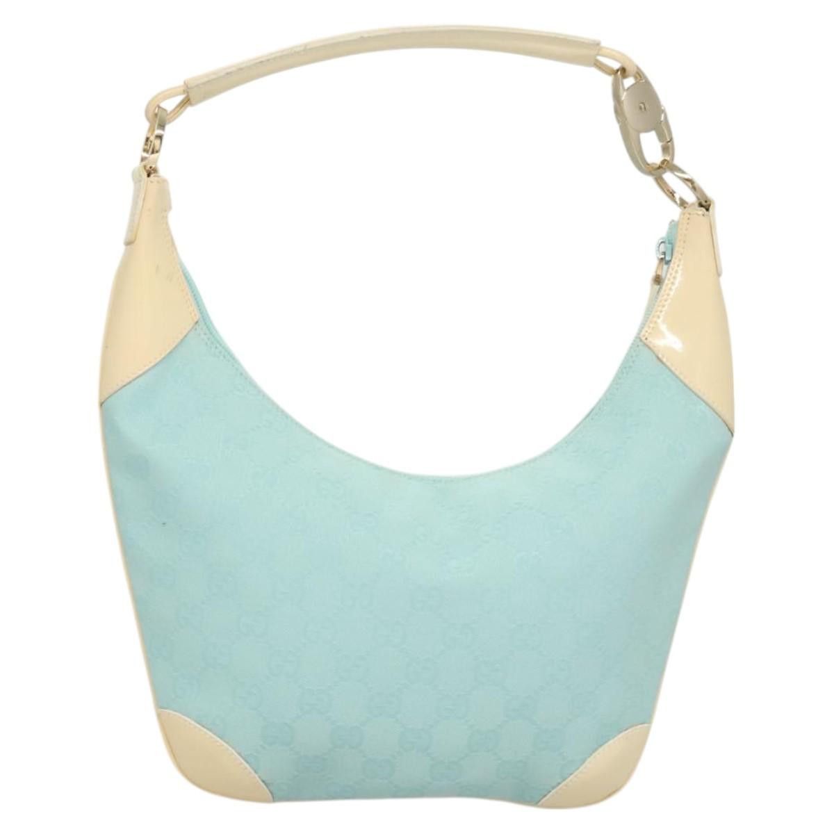 Gucci Gucci Hobo shoulder Size ONE SIZE - 2 Thumbnail