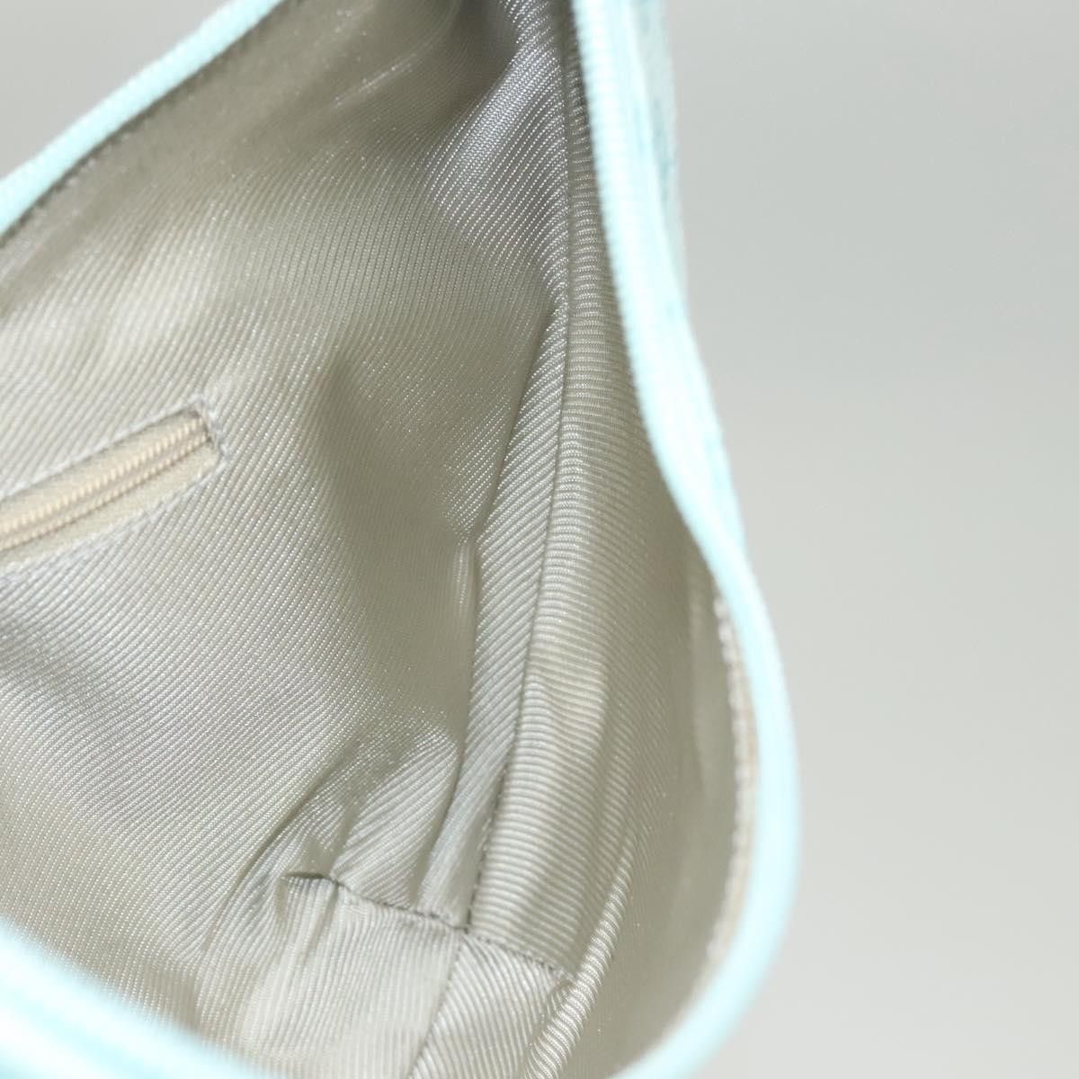 Gucci Gucci Hobo shoulder Size ONE SIZE - 17 Thumbnail