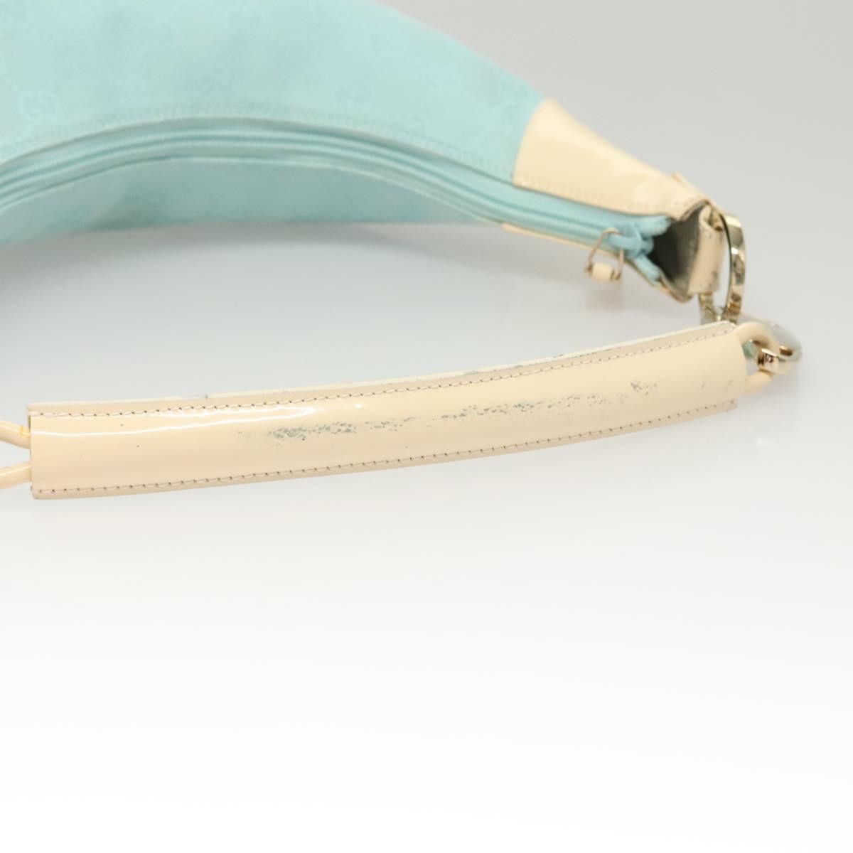 Gucci Gucci Hobo shoulder Size ONE SIZE - 22 Thumbnail