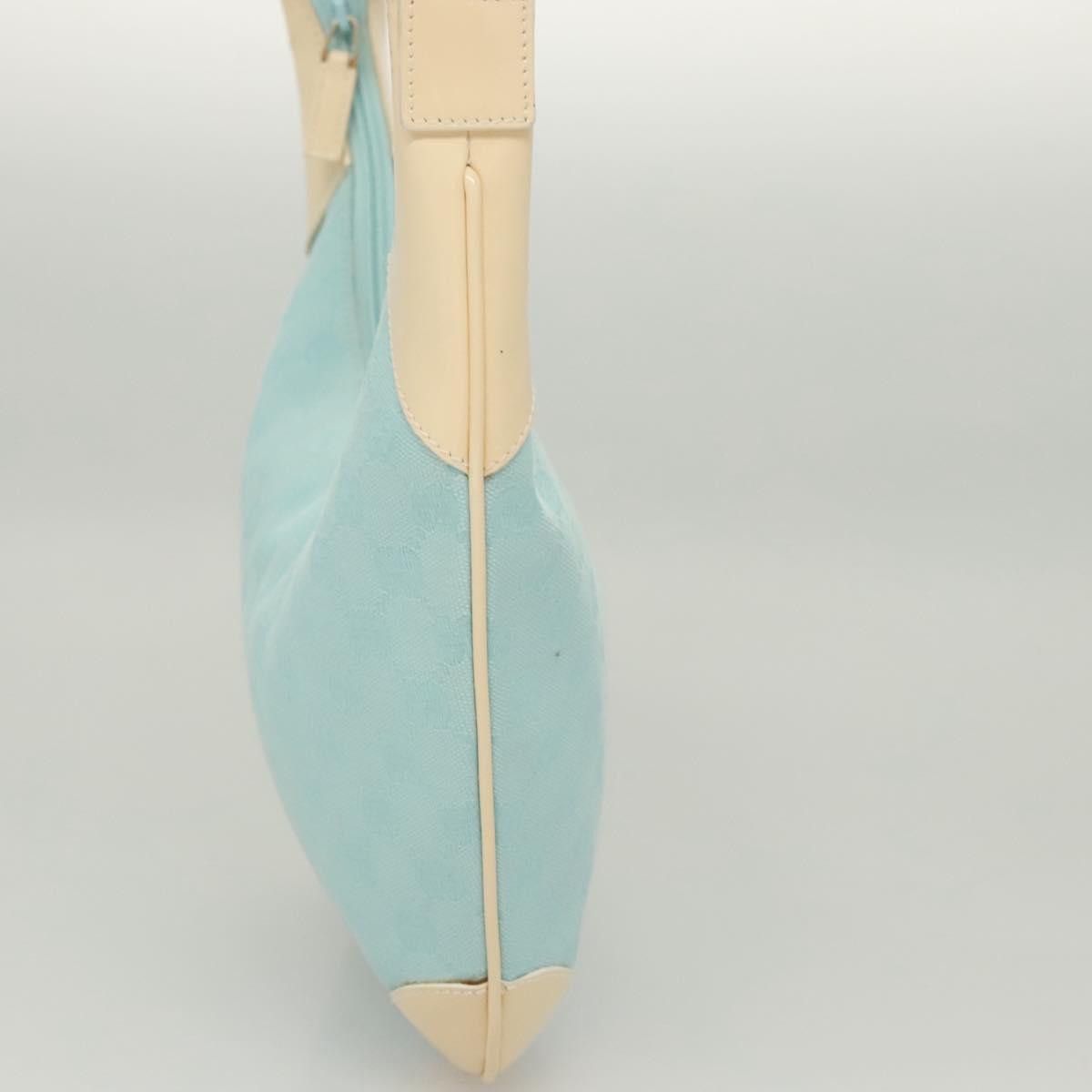 Gucci Gucci Hobo shoulder Size ONE SIZE - 3 Thumbnail