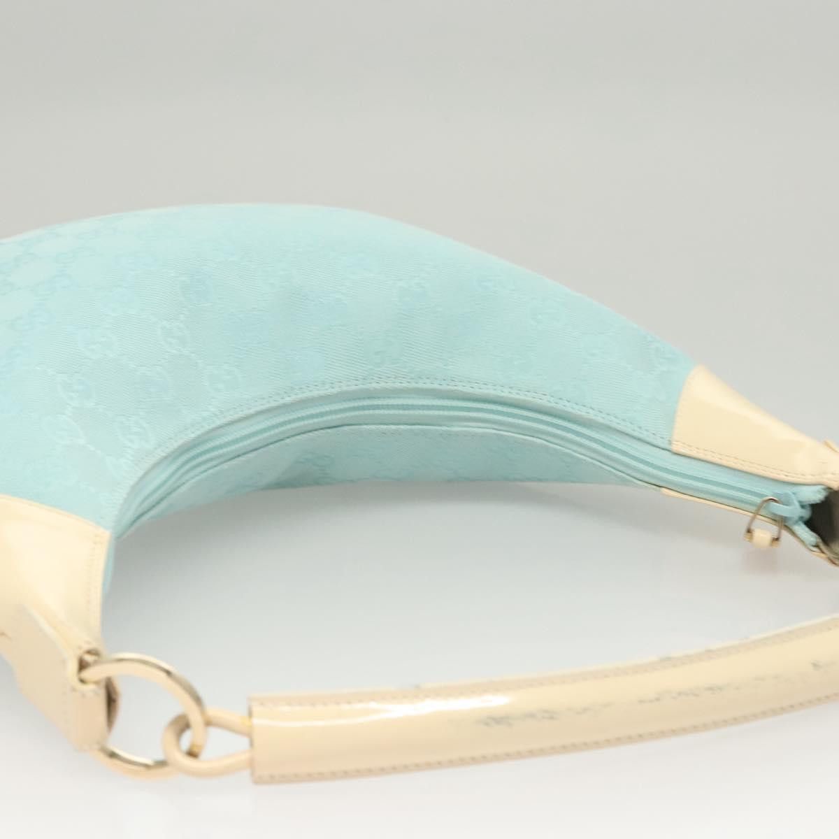 Gucci Gucci Hobo shoulder Size ONE SIZE - 5 Thumbnail