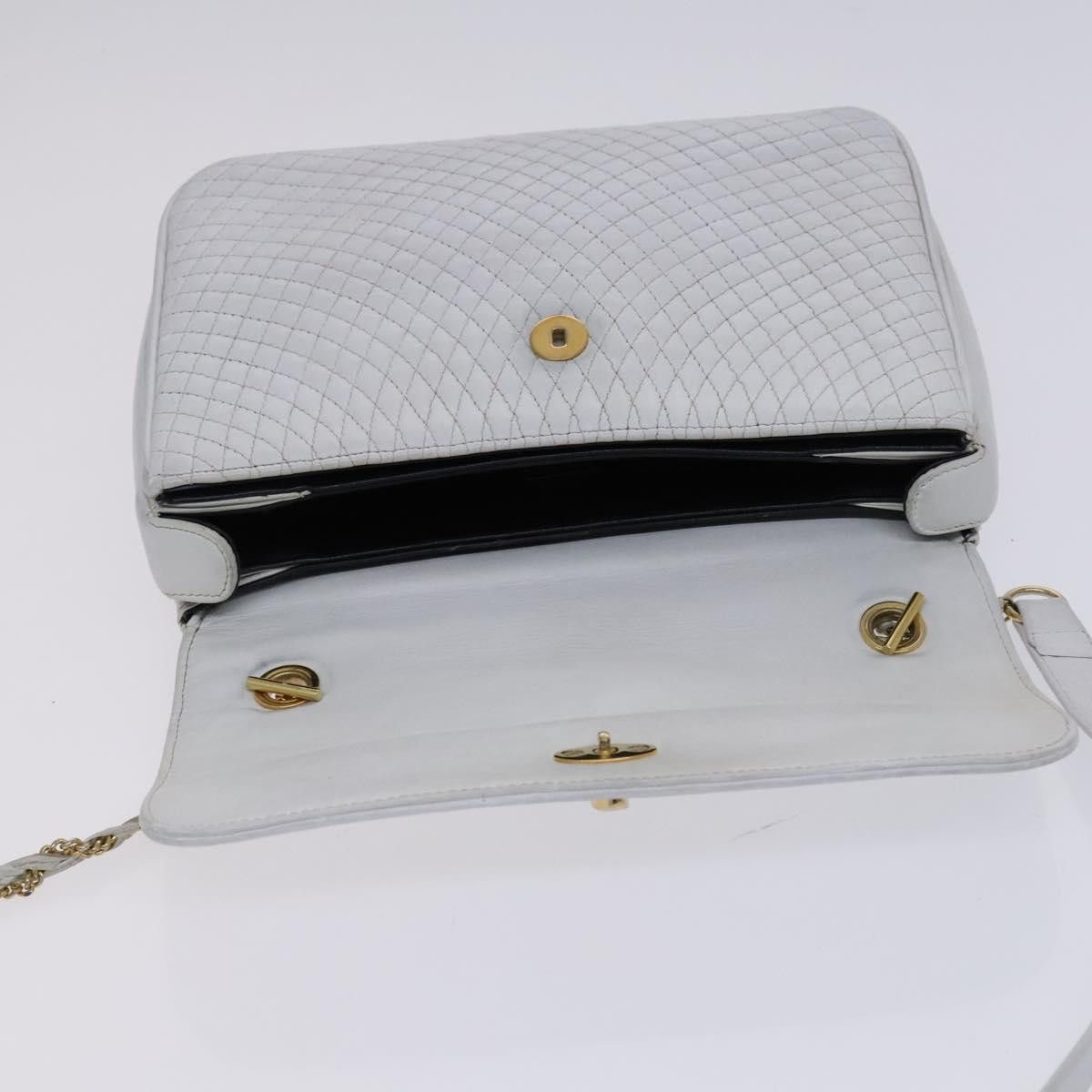 Bally Bally shoulder Size ONE SIZE - 14 Thumbnail