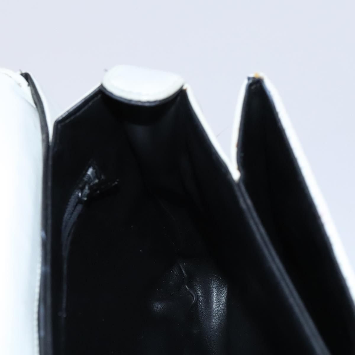Bally Bally shoulder Size ONE SIZE - 18 Thumbnail