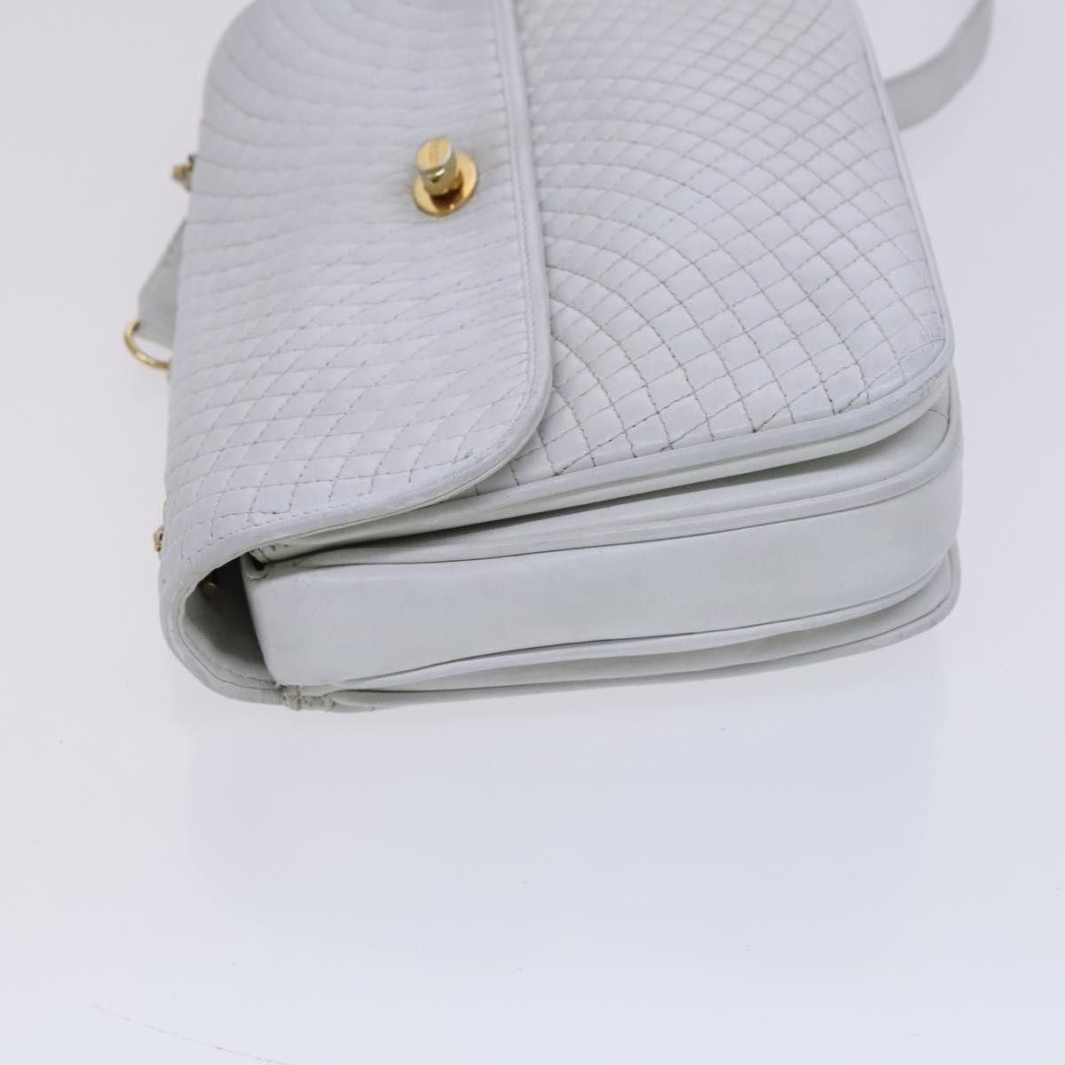 Bally Bally shoulder Size ONE SIZE - 4 Thumbnail
