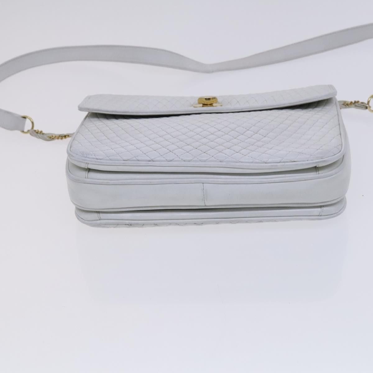 Bally Bally shoulder Size ONE SIZE - 7 Thumbnail