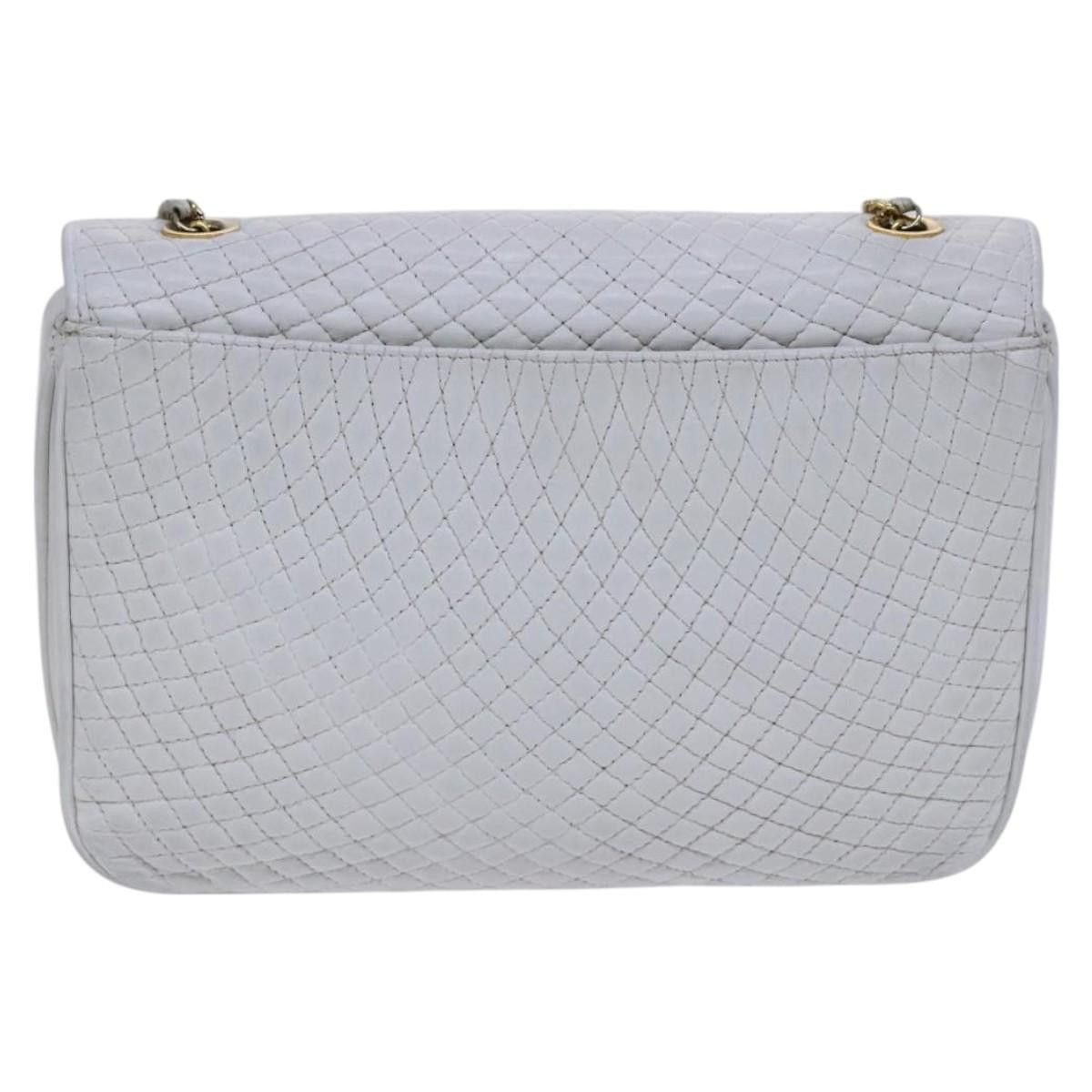 Bally Bally shoulder Size ONE SIZE - 2 Thumbnail