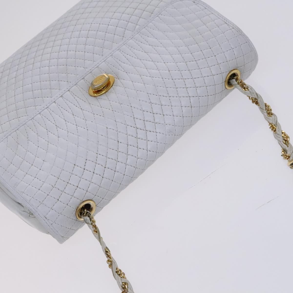 Bally Bally shoulder Size ONE SIZE - 12 Thumbnail