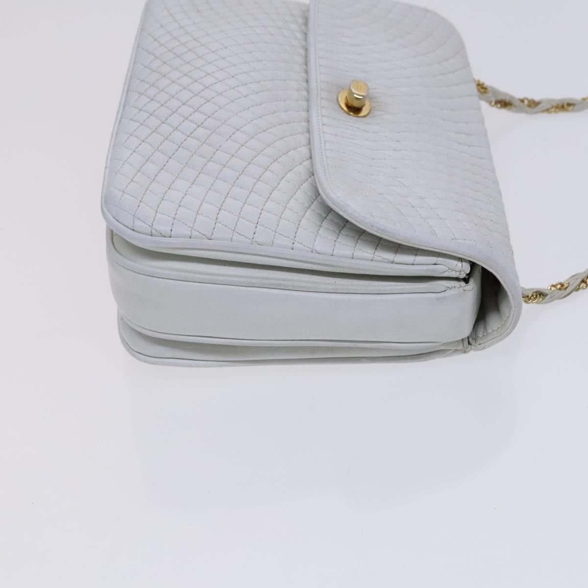 Bally Bally shoulder Size ONE SIZE - 3 Thumbnail