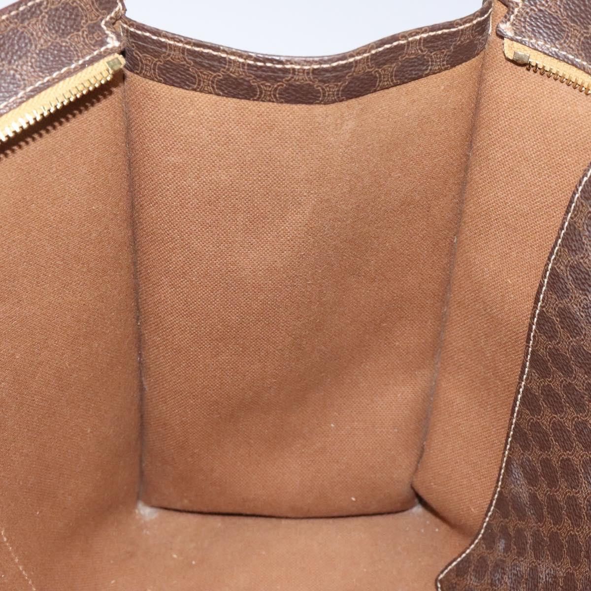 Celine Céline Macadam tote Size ONE SIZE - 21 Thumbnail