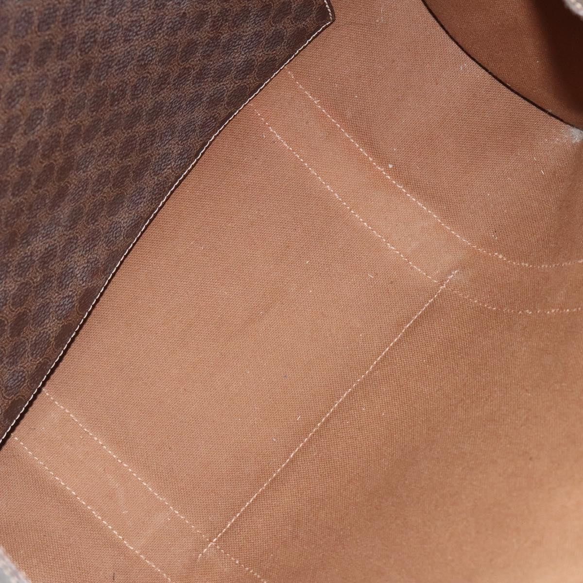 Celine Céline Macadam tote Size ONE SIZE - 11 Thumbnail
