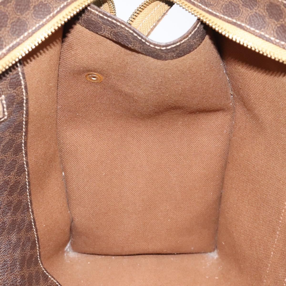 Celine Céline Macadam tote Size ONE SIZE - 20 Thumbnail