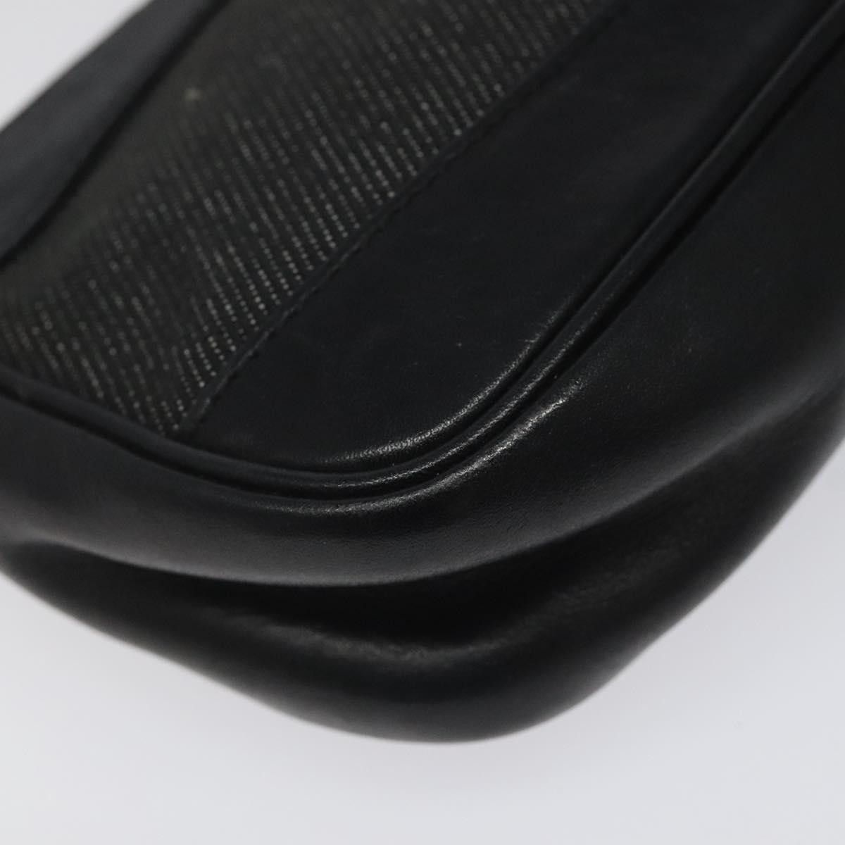 Gucci Gucci Sherry clutch Size ONE SIZE - 21 Thumbnail