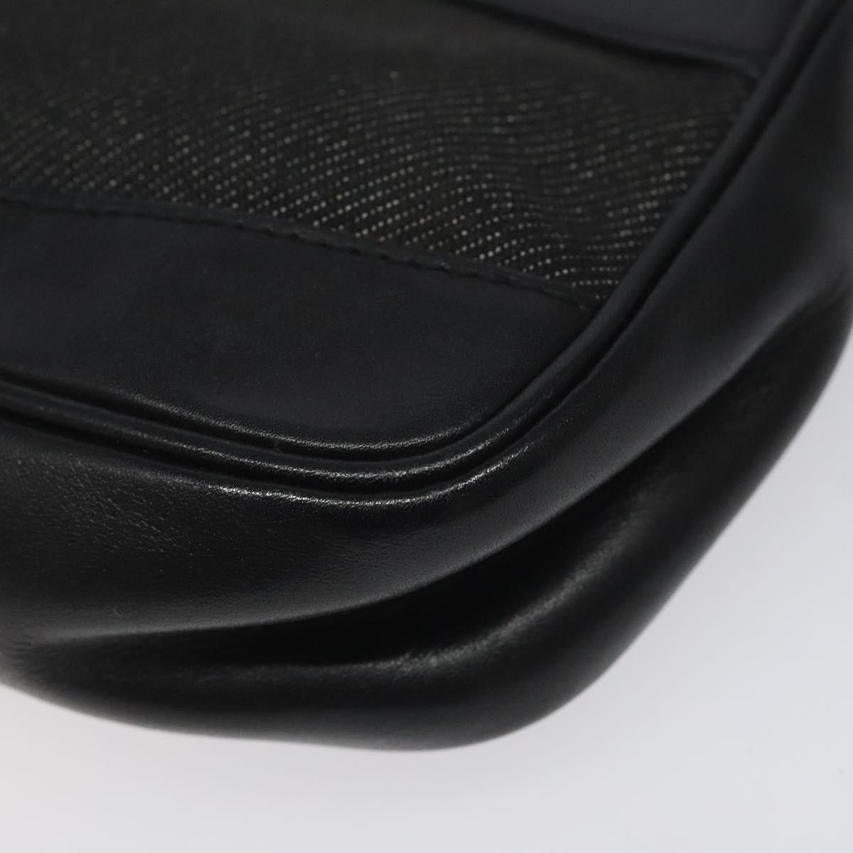 Gucci Gucci Sherry clutch Size ONE SIZE - 20 Thumbnail