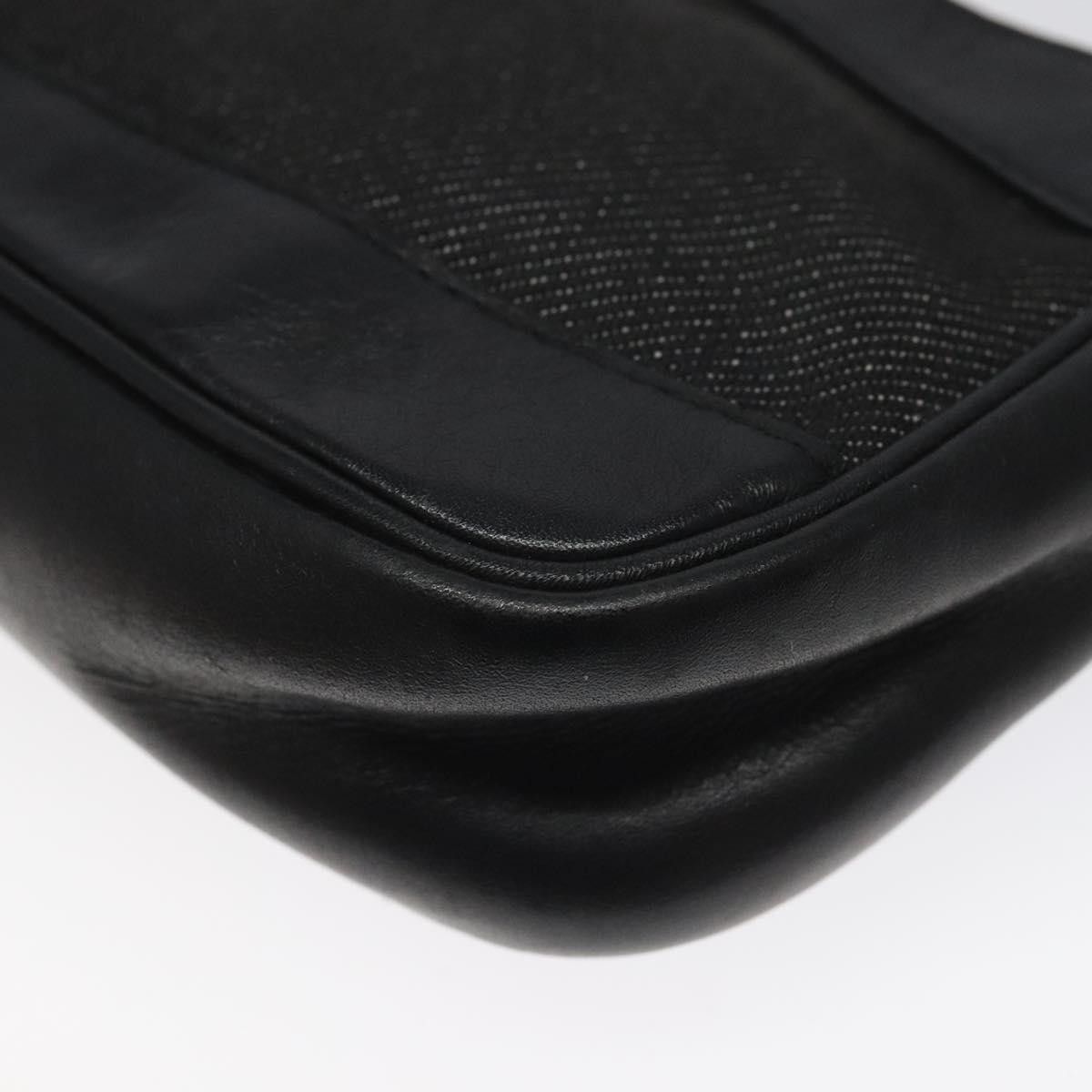Gucci Gucci Sherry clutch Size ONE SIZE - 7 Thumbnail